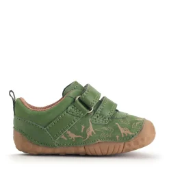 Sale Roar BOY Boys Wide Fit Shoes & Trainers | Girls Wide Fit Shoes & Trainers