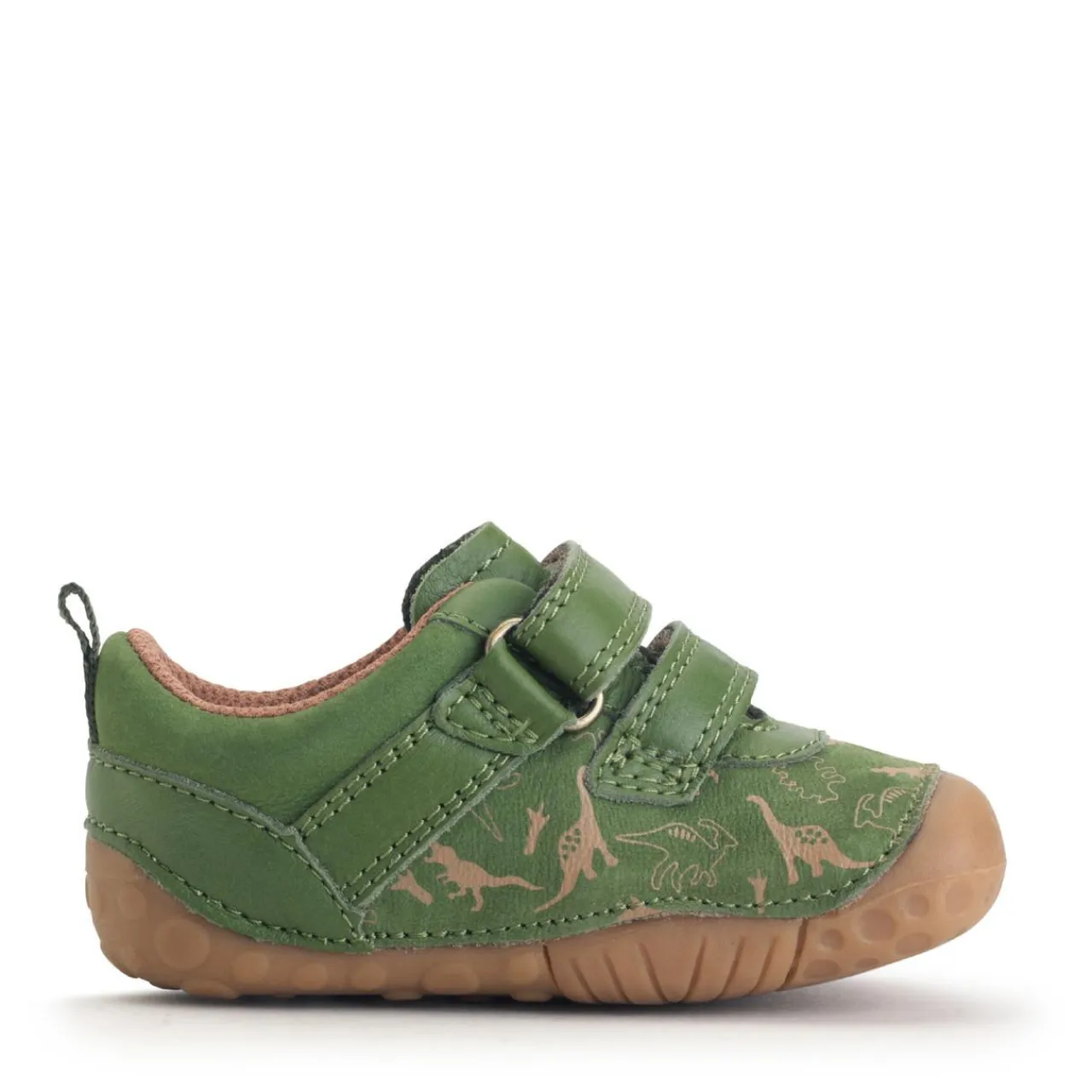 Sale Roar BOY Boys Wide Fit Shoes & Trainers | Girls Wide Fit Shoes & Trainers