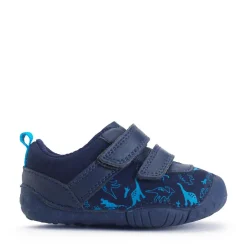 Online Roar BOY Boys Wide Fit Shoes & Trainers | Girls Wide Fit Shoes & Trainers