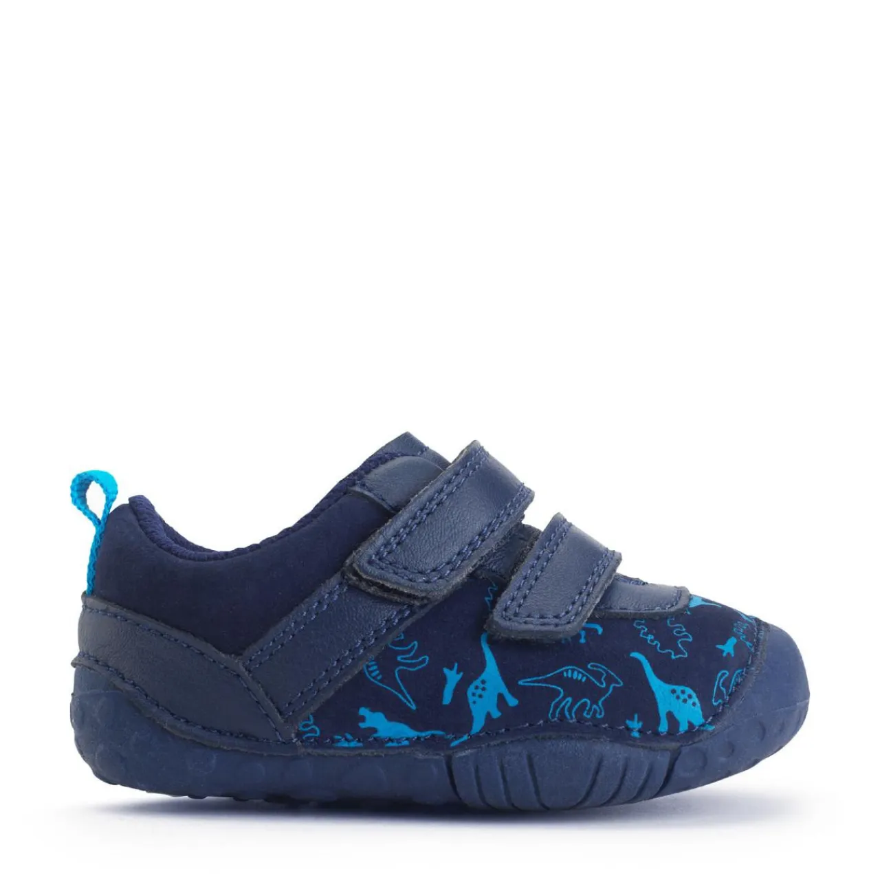 Online Roar BOY Boys Wide Fit Shoes & Trainers | Girls Wide Fit Shoes & Trainers