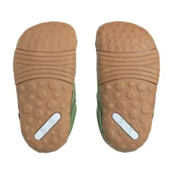 Sale Roar BOY Boys Wide Fit Shoes & Trainers | Girls Wide Fit Shoes & Trainers