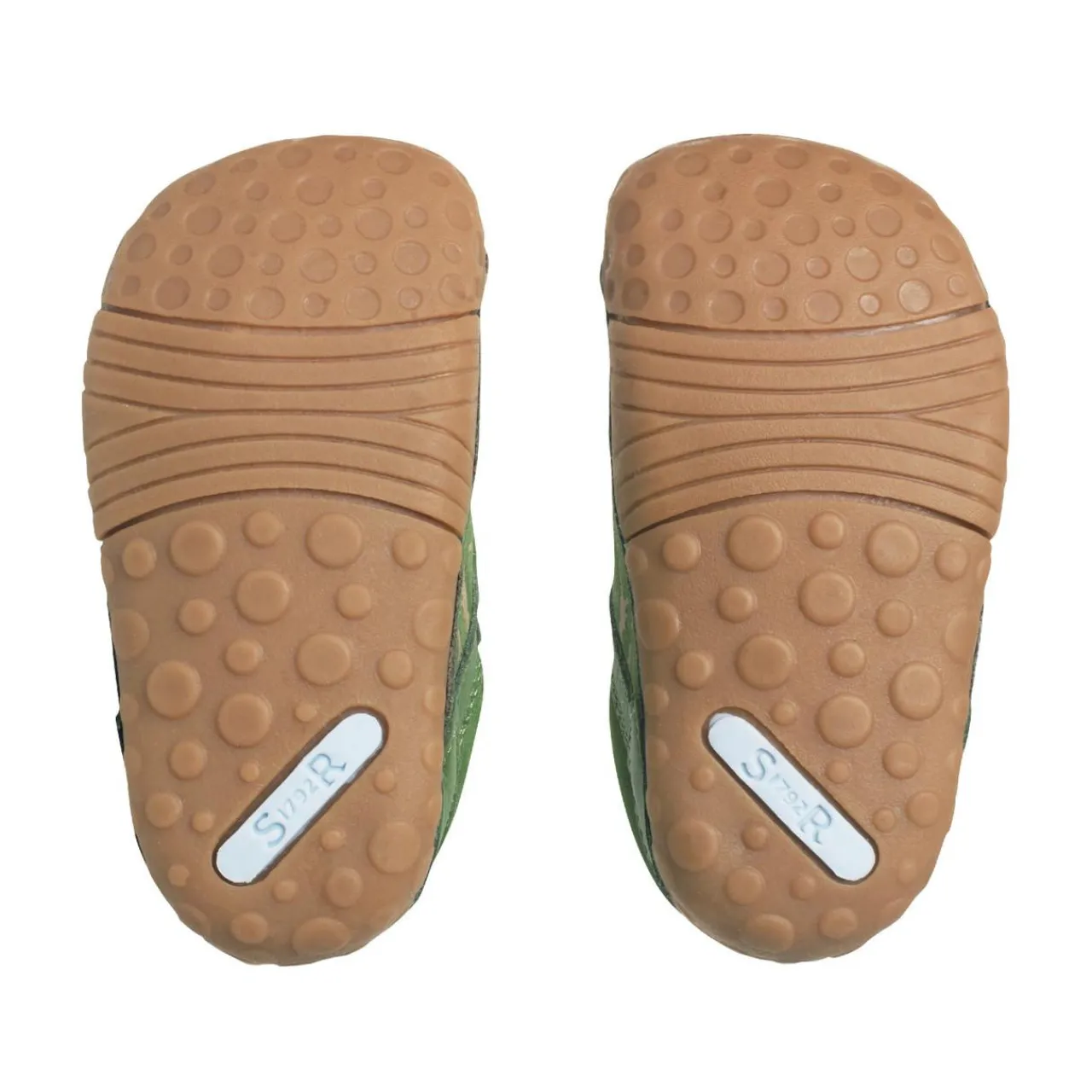Sale Roar BOY Boys Wide Fit Shoes & Trainers | Girls Wide Fit Shoes & Trainers
