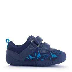 Online Roar BOY Boys Wide Fit Shoes & Trainers | Girls Wide Fit Shoes & Trainers