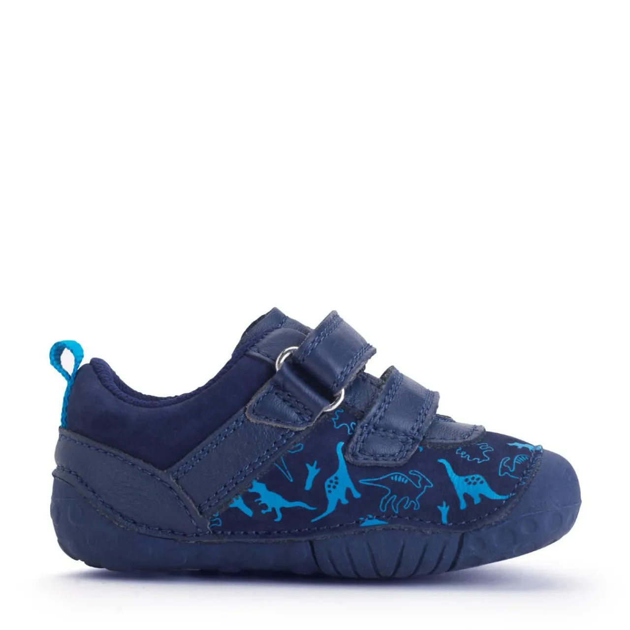 Online Roar BOY Boys Wide Fit Shoes & Trainers | Girls Wide Fit Shoes & Trainers