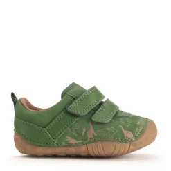 Sale Roar BOY Boys Wide Fit Shoes & Trainers | Girls Wide Fit Shoes & Trainers