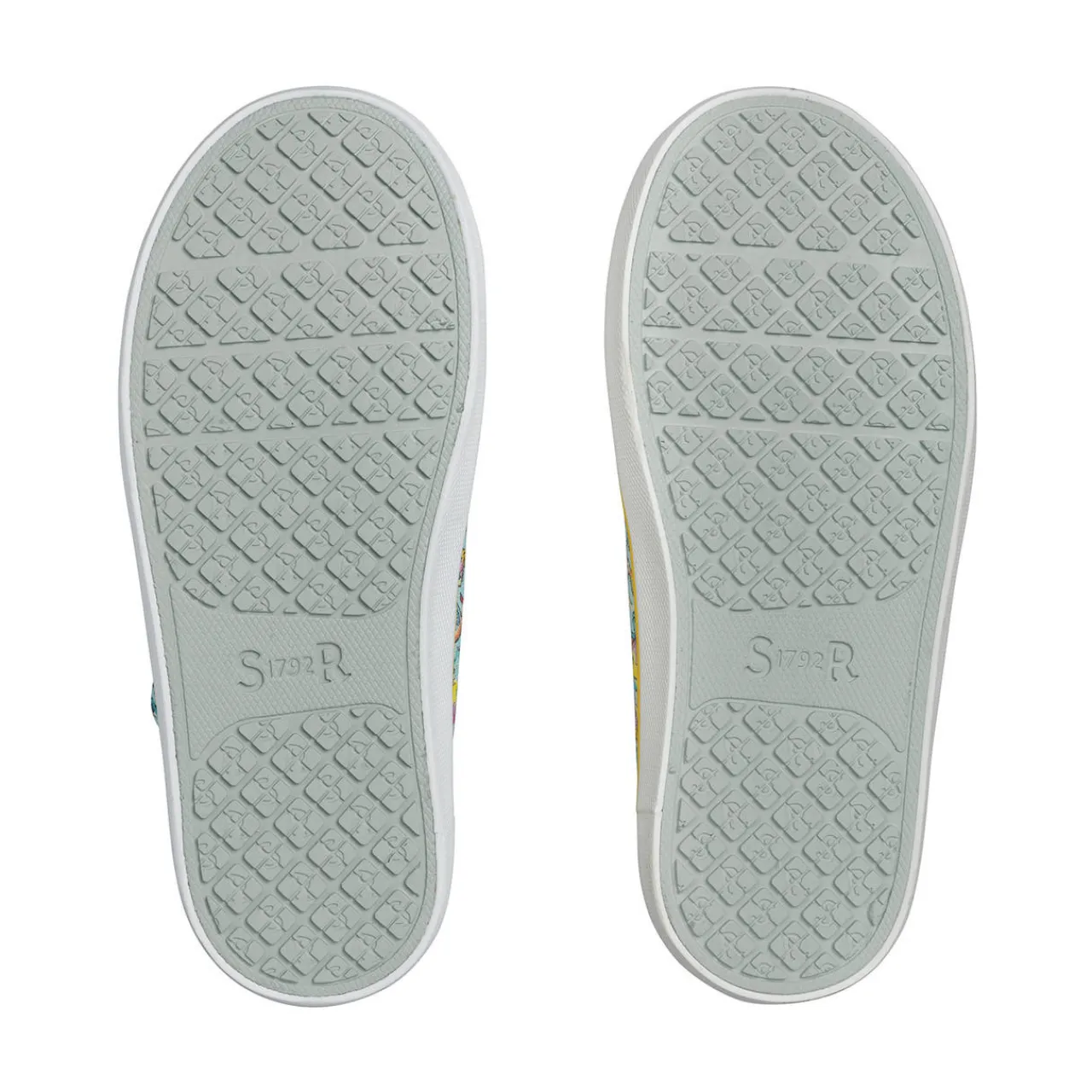 Best Roar-some BOY Girls Canvas Shoes | Girls Pre School Shoes
