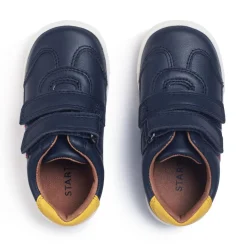 Outlet Roundabout BOY Boys Wide Fit Shoes & Trainers | Boys Pre School Shoes