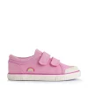 Online Sandy Beach BOY Girls Canvas Shoes | Girls New Shoe Arrivals