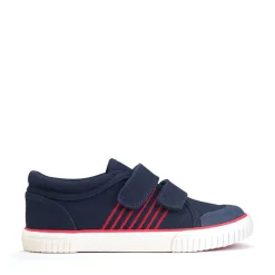 Sale Sandy Beach BOY Boys Canvas Shoes | Boys Casual Shoes