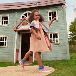 Online Sandy Beach BOY Girls Canvas Shoes | Girls New Shoe Arrivals