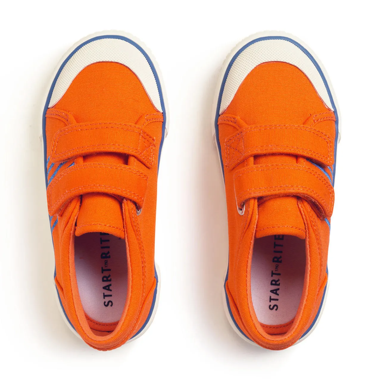 Outlet Sandy Beach BOY Boys Canvas Shoes | Boys Casual Shoes