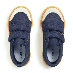 Outlet Sandy Beach BOY Boys Canvas Shoes | Boys Casual Shoes