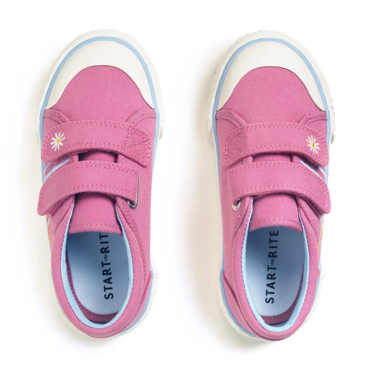 Best Sandy Beach BOY Boys Canvas Shoes | Boys Casual Shoes