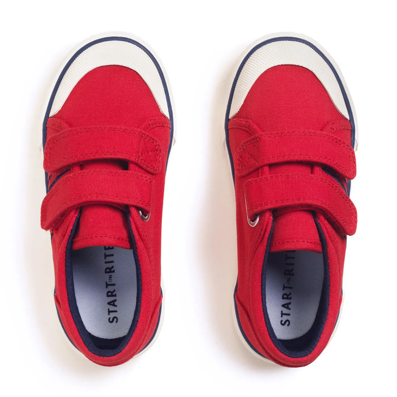 Fashion Sandy Beach BOY Boys Canvas Shoes | Boys Casual Shoes