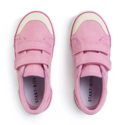 Online Sandy Beach BOY Girls Canvas Shoes | Girls New Shoe Arrivals