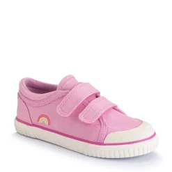 Online Sandy Beach BOY Girls Canvas Shoes | Girls New Shoe Arrivals