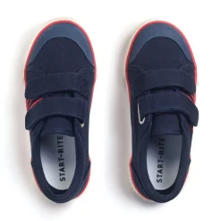 Sale Sandy Beach BOY Boys Canvas Shoes | Boys Casual Shoes