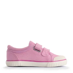 Online Sandy Beach BOY Girls Canvas Shoes | Girls New Shoe Arrivals