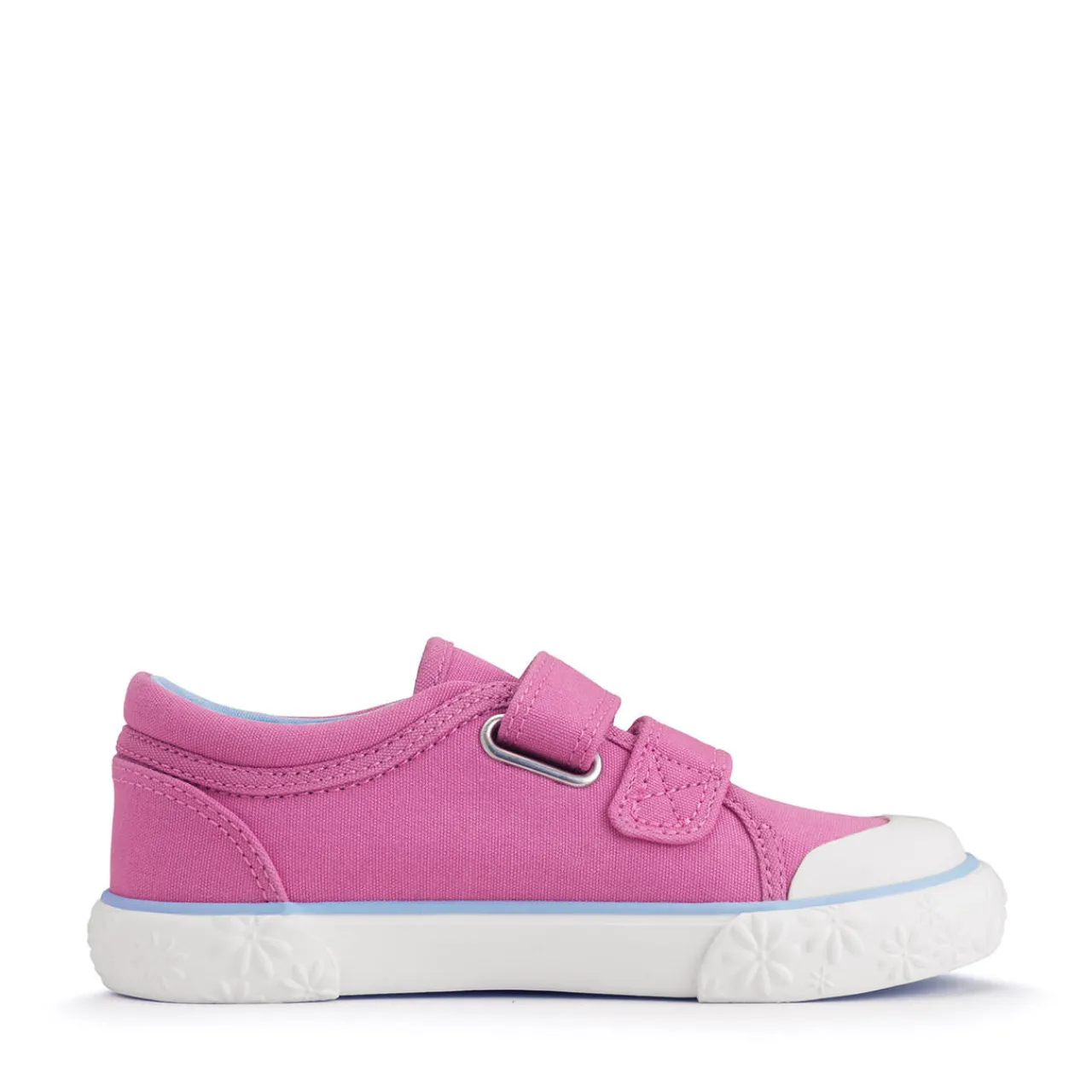 Best Sandy Beach BOY Boys Canvas Shoes | Boys Casual Shoes