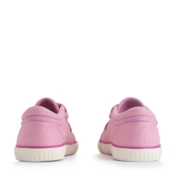 Online Sandy Beach BOY Girls Canvas Shoes | Girls New Shoe Arrivals