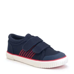 Sale Sandy Beach BOY Boys Canvas Shoes | Boys Casual Shoes