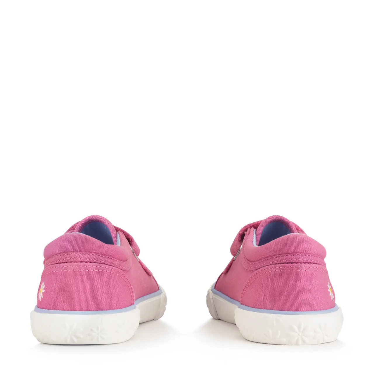 Best Sandy Beach BOY Boys Canvas Shoes | Boys Casual Shoes