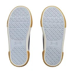 Outlet Sandy Beach BOY Boys Canvas Shoes | Boys Casual Shoes