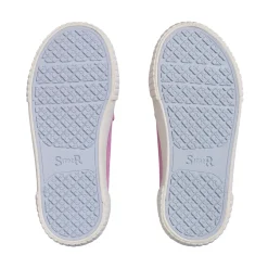 Online Sandy Beach BOY Girls Canvas Shoes | Girls New Shoe Arrivals