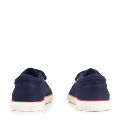 Sale Sandy Beach BOY Boys Canvas Shoes | Boys Casual Shoes