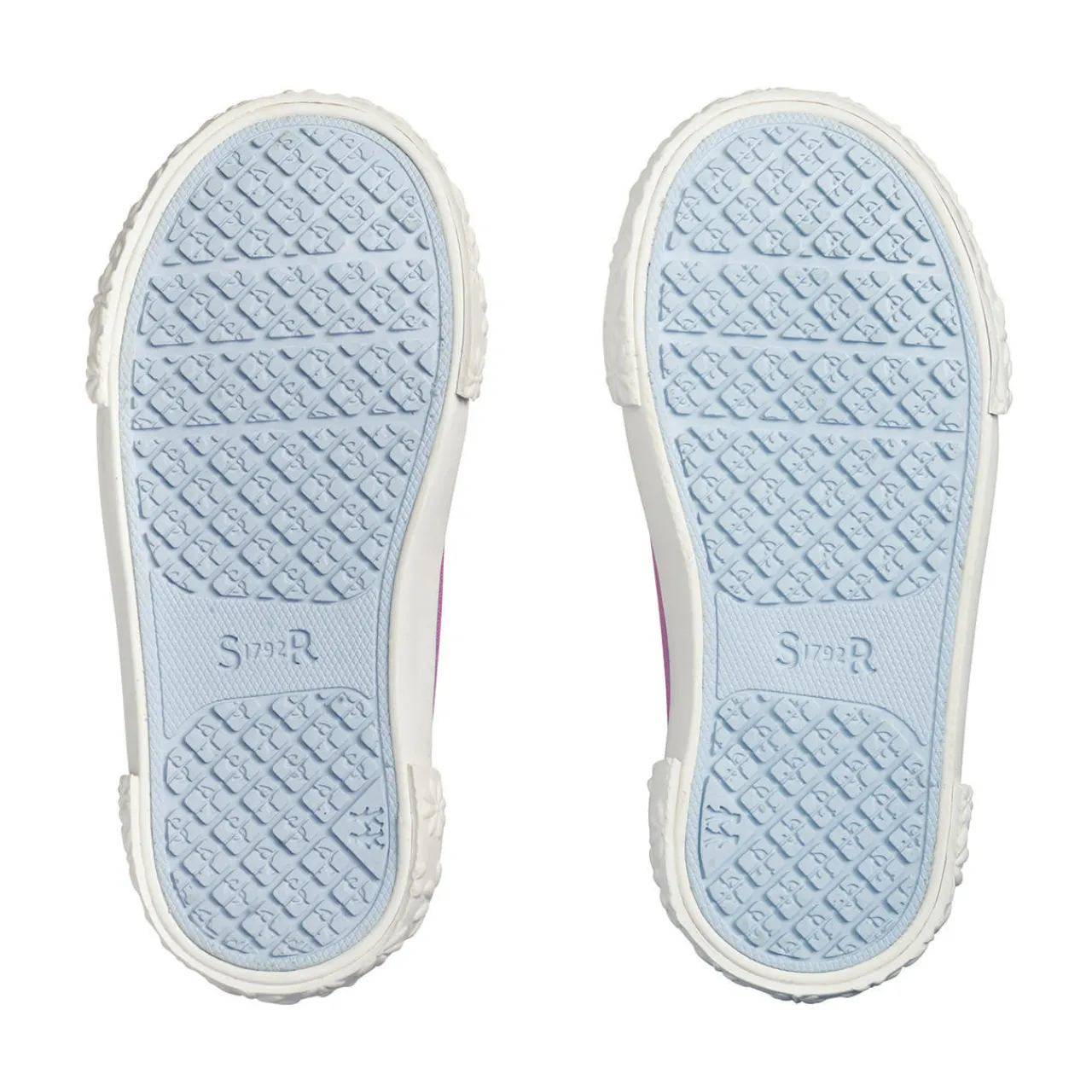 Best Sandy Beach BOY Boys Canvas Shoes | Boys Casual Shoes