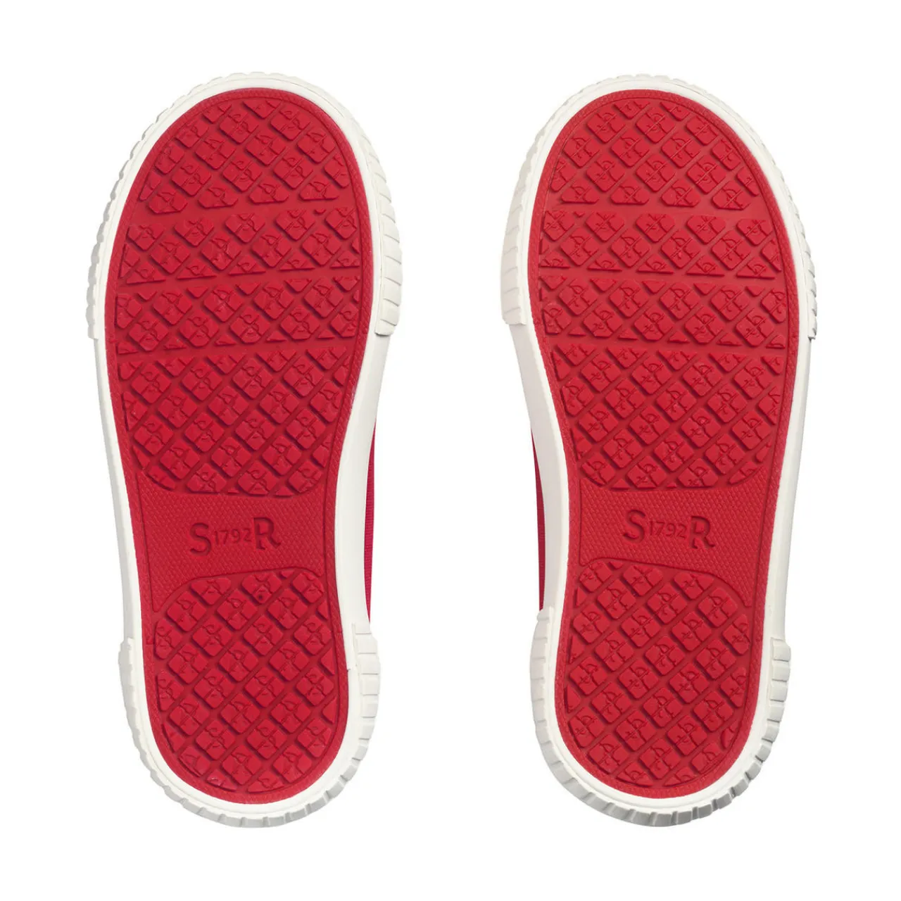 Fashion Sandy Beach BOY Boys Canvas Shoes | Boys Casual Shoes
