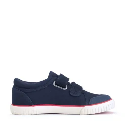 Sale Sandy Beach BOY Boys Canvas Shoes | Boys Casual Shoes