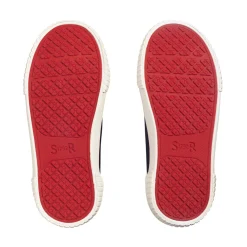 Sale Sandy Beach BOY Boys Canvas Shoes | Boys Casual Shoes