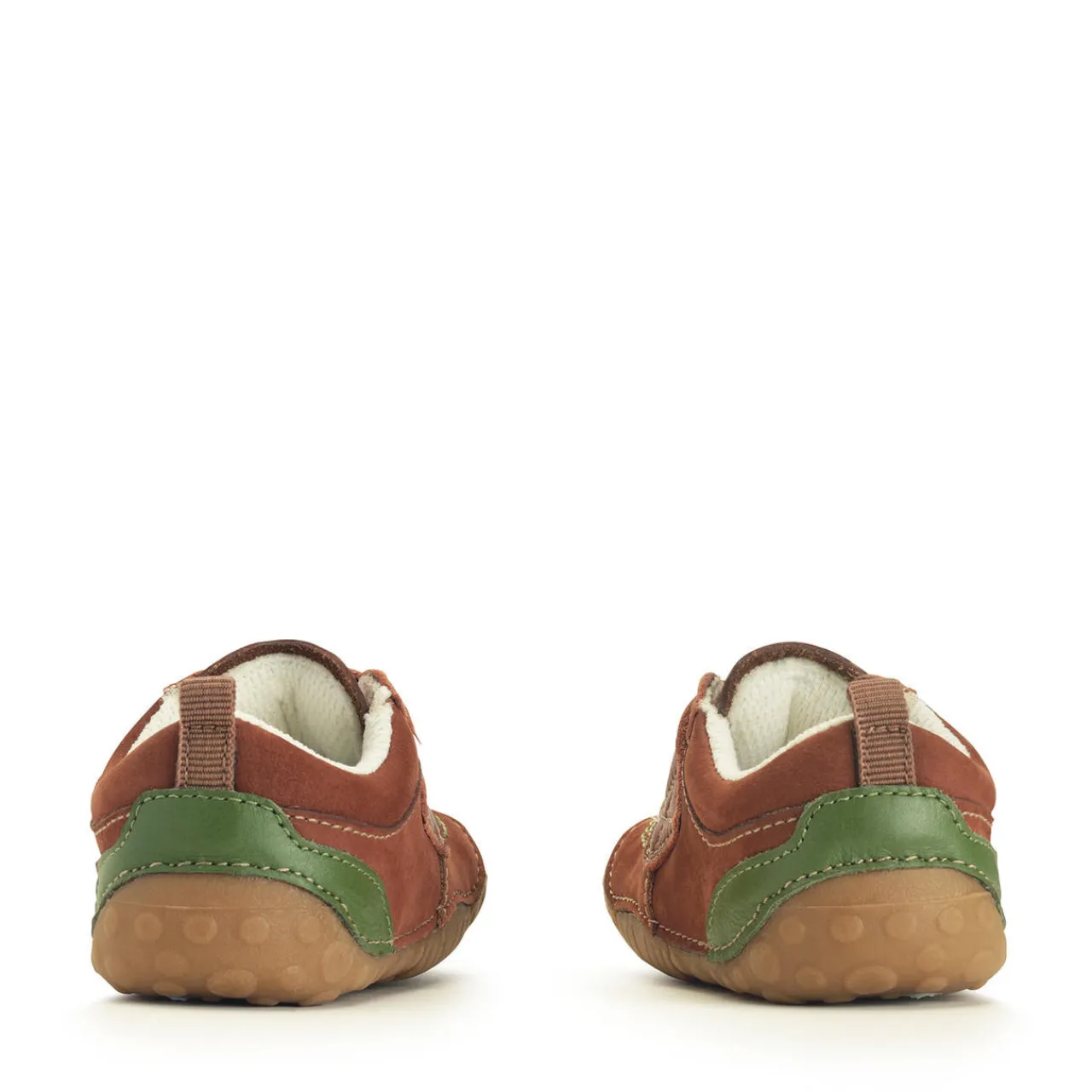 Discount Shuffle BOY Boys Wide Fit Shoes & Trainers | Boys Pre Walker Shoes. Age 0-1