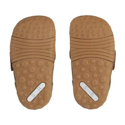 Discount Shuffle BOY Boys Wide Fit Shoes & Trainers | Boys Pre Walker Shoes. Age 0-1