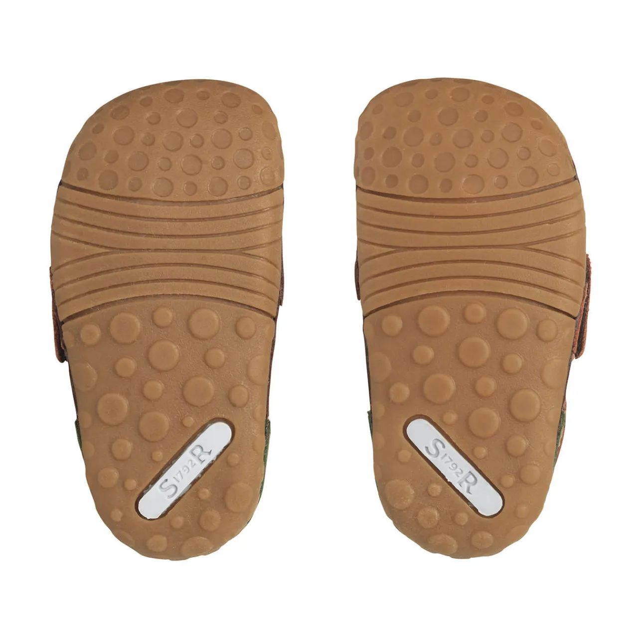 Discount Shuffle BOY Boys Wide Fit Shoes & Trainers | Boys Pre Walker Shoes. Age 0-1