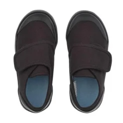 Best Skip BOY/Kids School Plimsolls & PE Trainers | Boys School Trainers