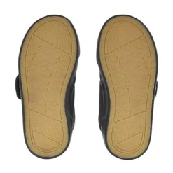 Best Skip BOY/Kids School Plimsolls & PE Trainers | Boys School Trainers