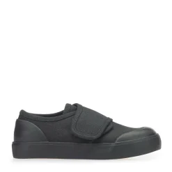 Best Skip BOY/Kids School Plimsolls & PE Trainers | Boys School Trainers