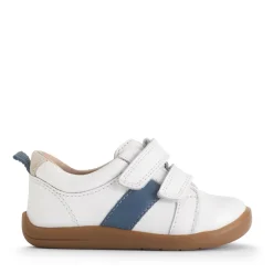 Online Styler BOY Boys New Shoe Arrivals | Girls Wide Fit Shoes & Trainers