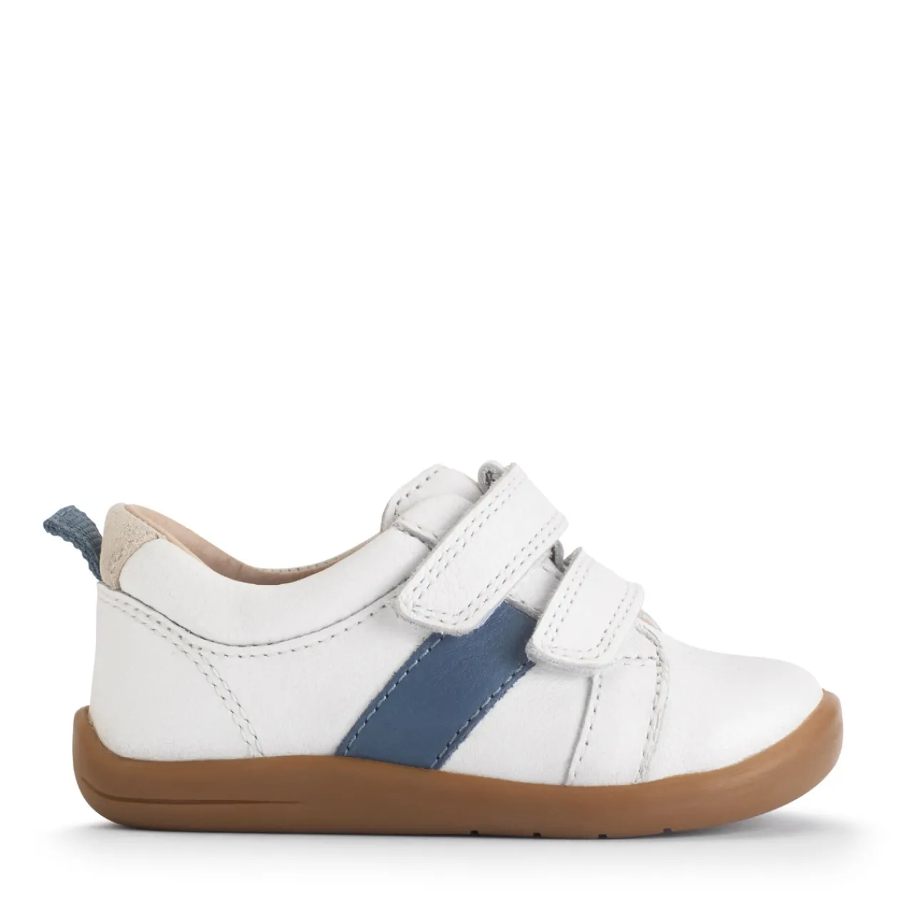 Online Styler BOY Boys New Shoe Arrivals | Girls Wide Fit Shoes & Trainers
