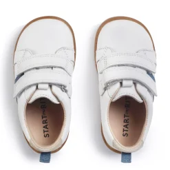 Online Styler BOY Boys New Shoe Arrivals | Girls Wide Fit Shoes & Trainers