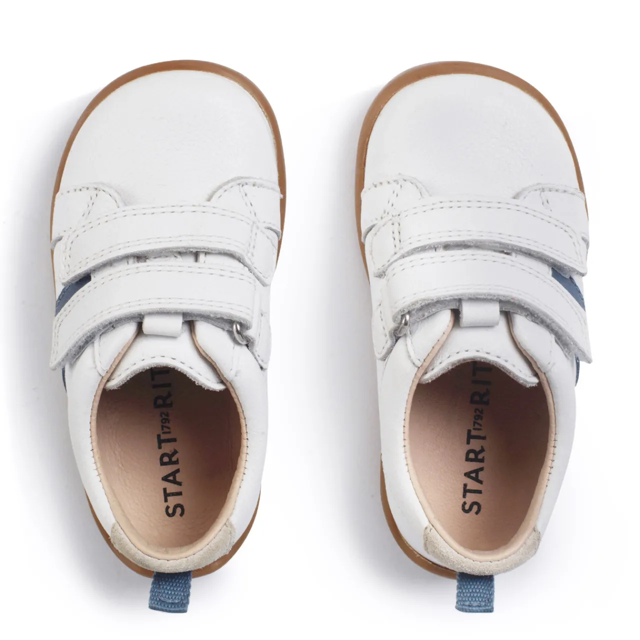 Online Styler BOY Boys New Shoe Arrivals | Girls Wide Fit Shoes & Trainers