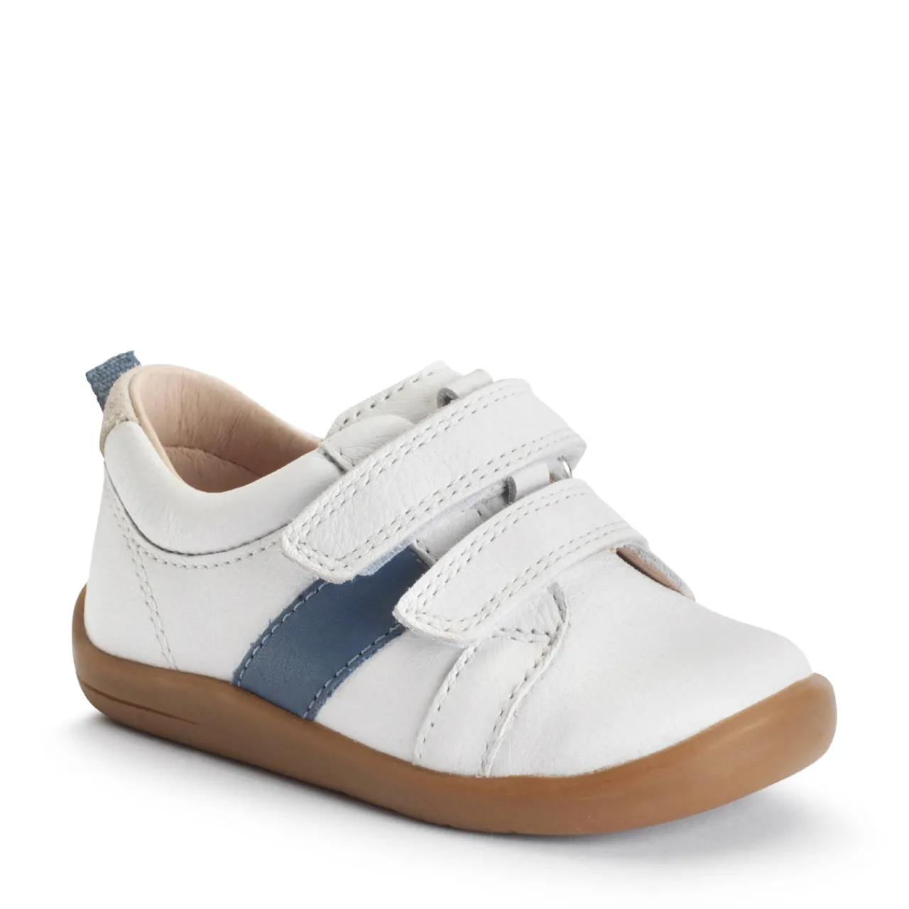 Online Styler BOY Boys New Shoe Arrivals | Girls Wide Fit Shoes & Trainers