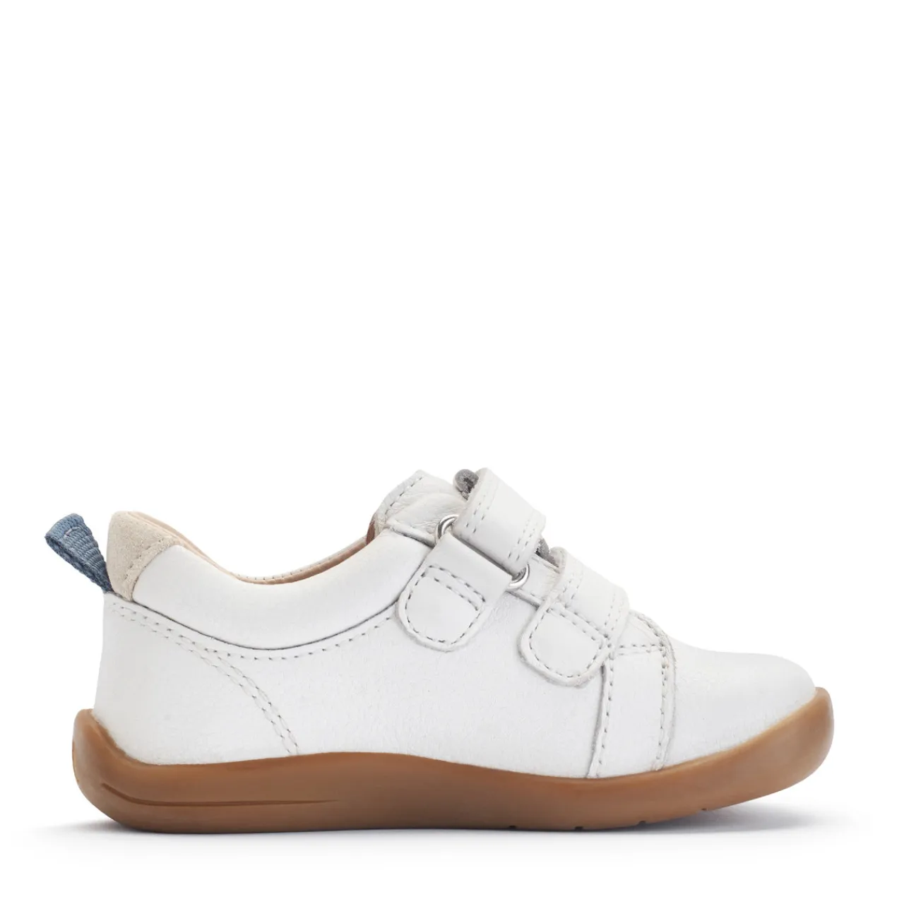 Online Styler BOY Boys New Shoe Arrivals | Girls Wide Fit Shoes & Trainers