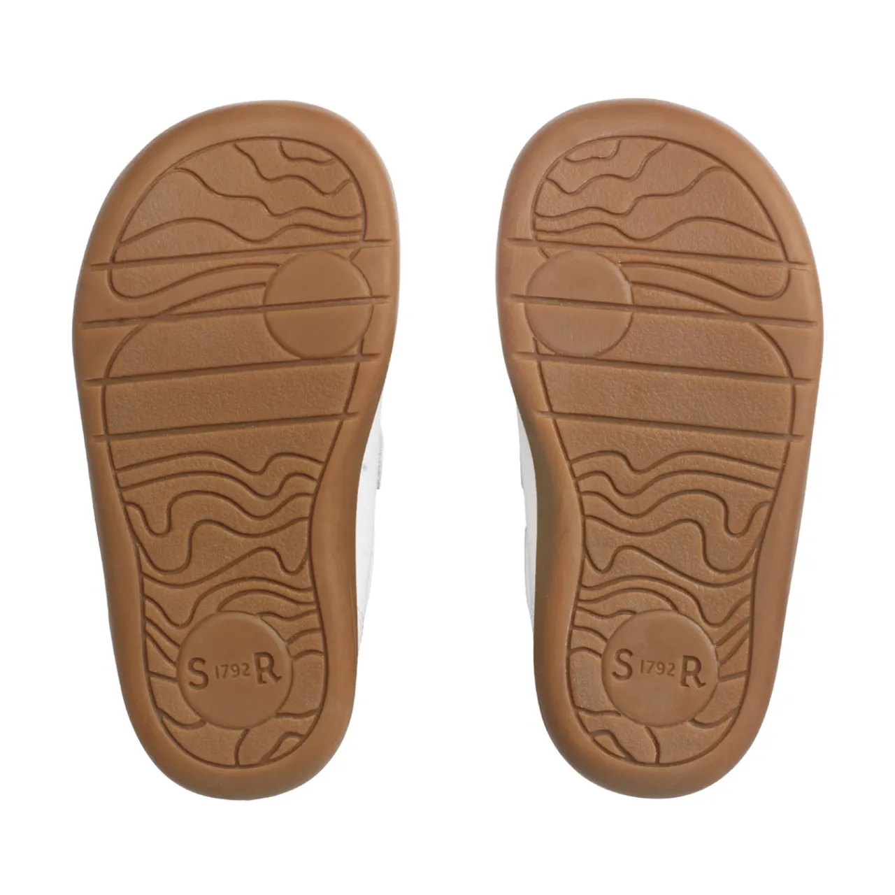 Online Styler BOY Boys New Shoe Arrivals | Girls Wide Fit Shoes & Trainers