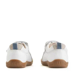 Online Styler BOY Boys New Shoe Arrivals | Girls Wide Fit Shoes & Trainers