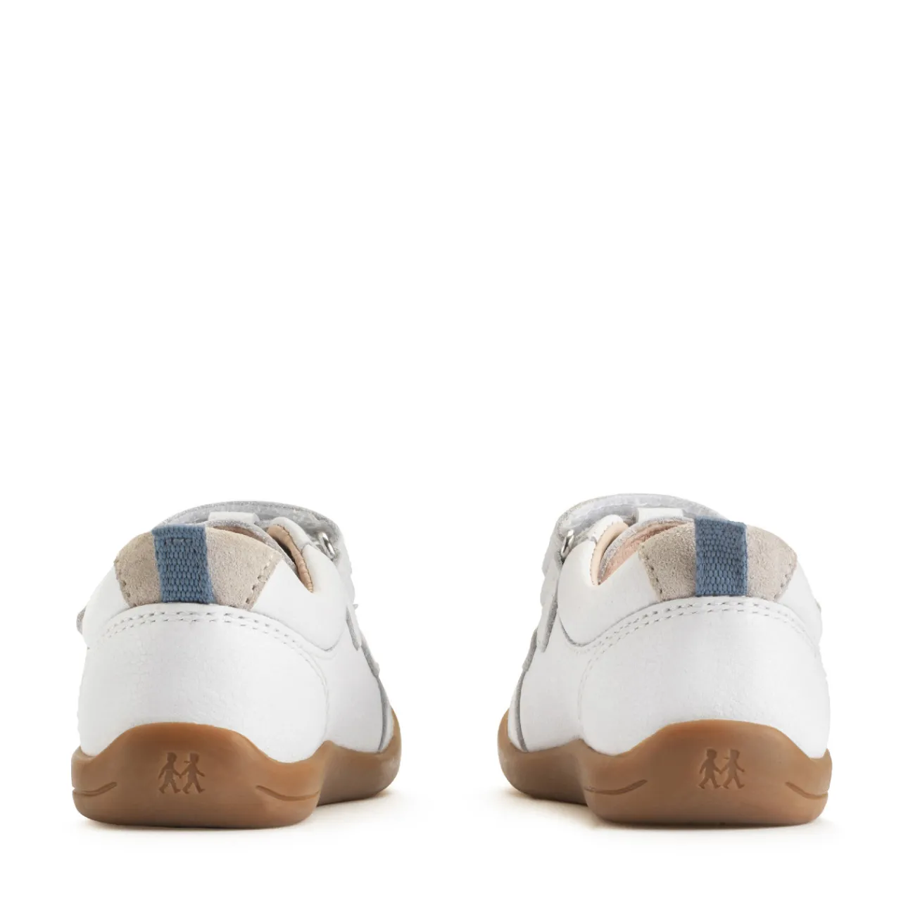 Online Styler BOY Boys New Shoe Arrivals | Girls Wide Fit Shoes & Trainers