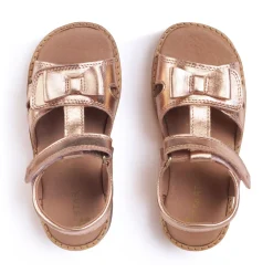 Online Sunny Girls Sandals | Girls New Shoe Arrivals