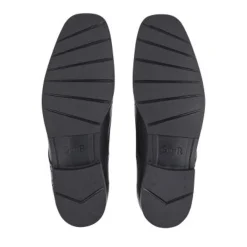Hot Tailor BOY/Kids Lace Up School Shoes | Brogue School Shoes